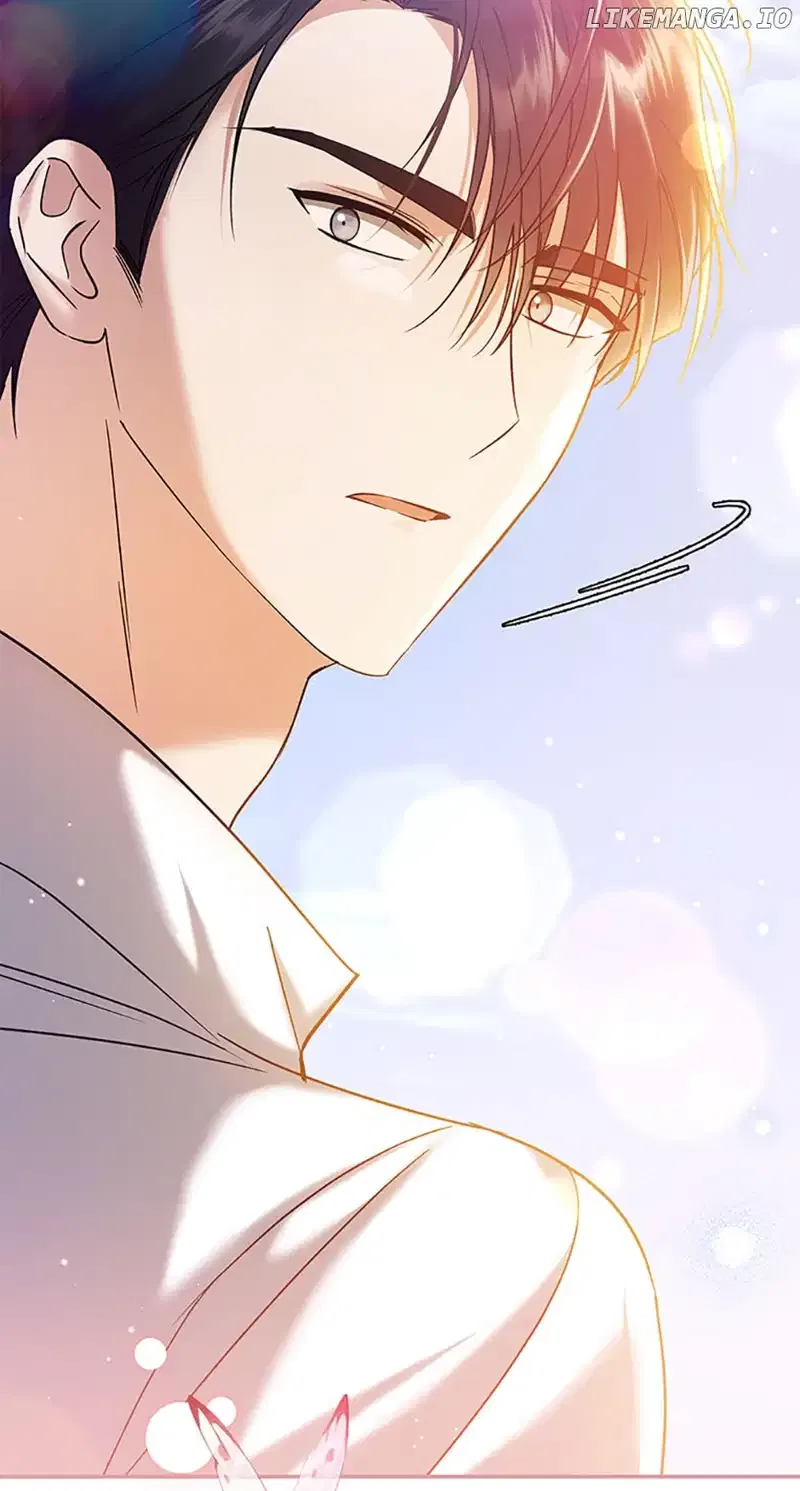 In This Life, I Will Survive Until the End Chapter 23 – Page 82