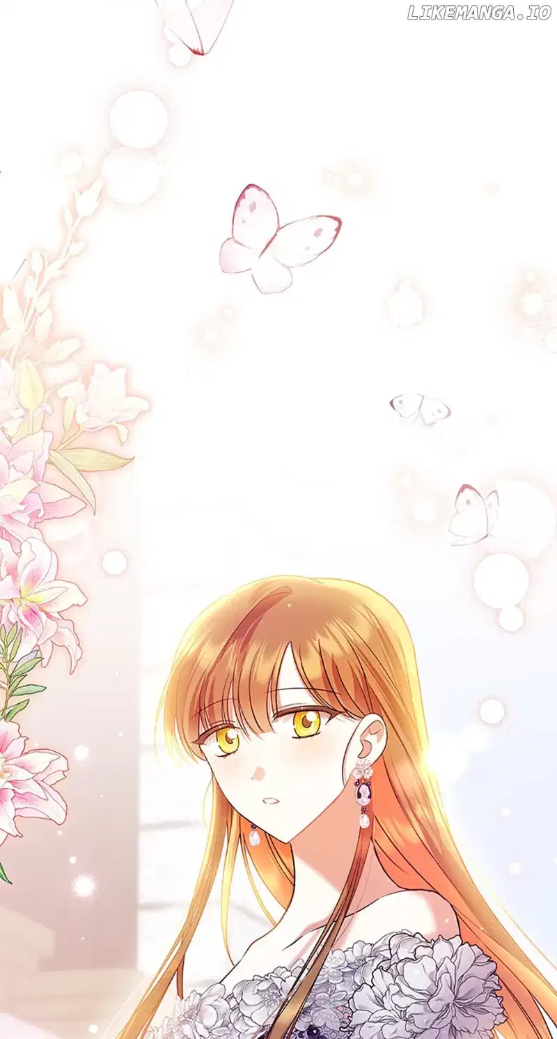 In This Life, I Will Survive Until the End Chapter 23 – Page 83