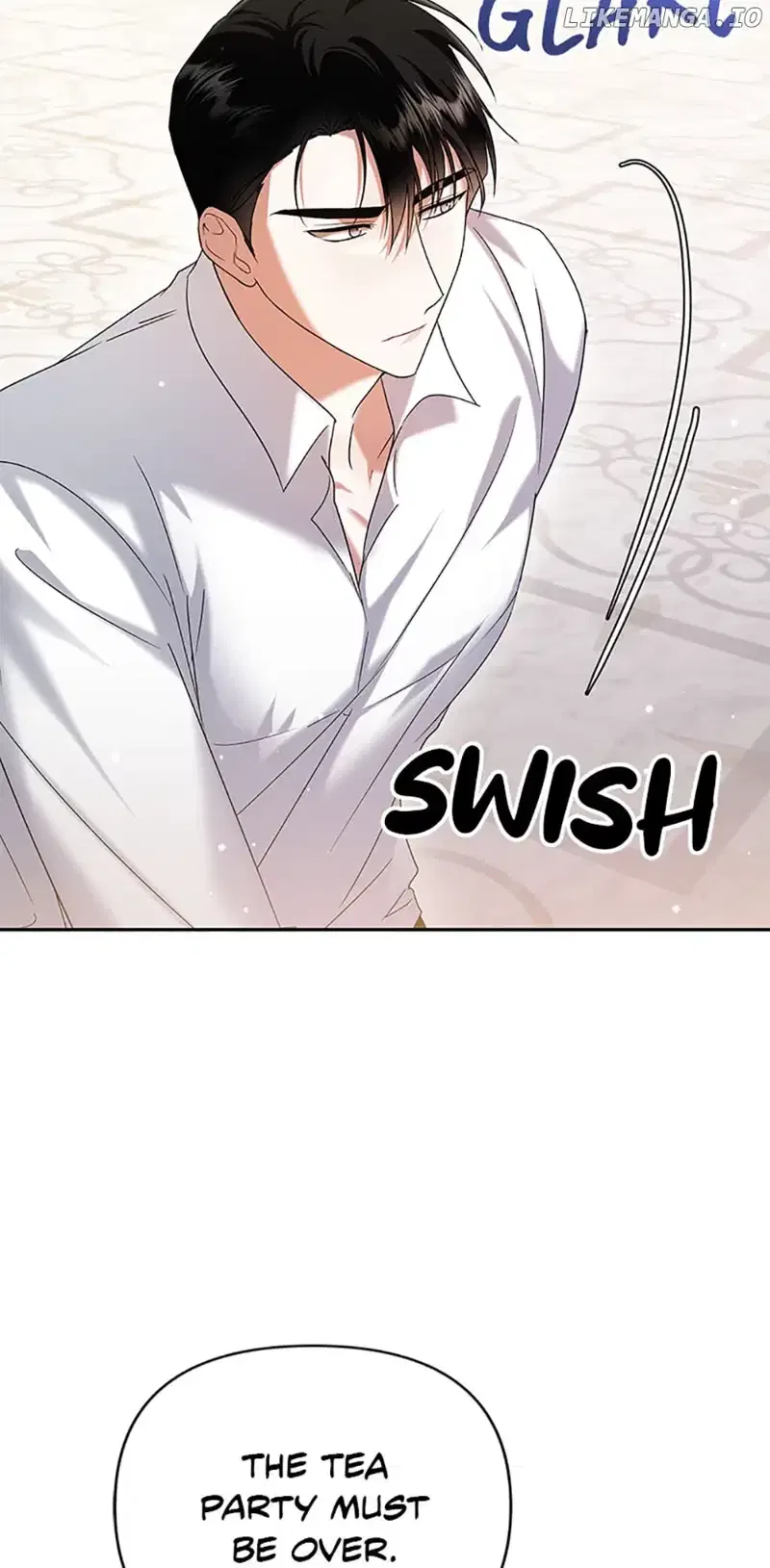 In This Life, I Will Survive Until the End Chapter 23 – Page 88