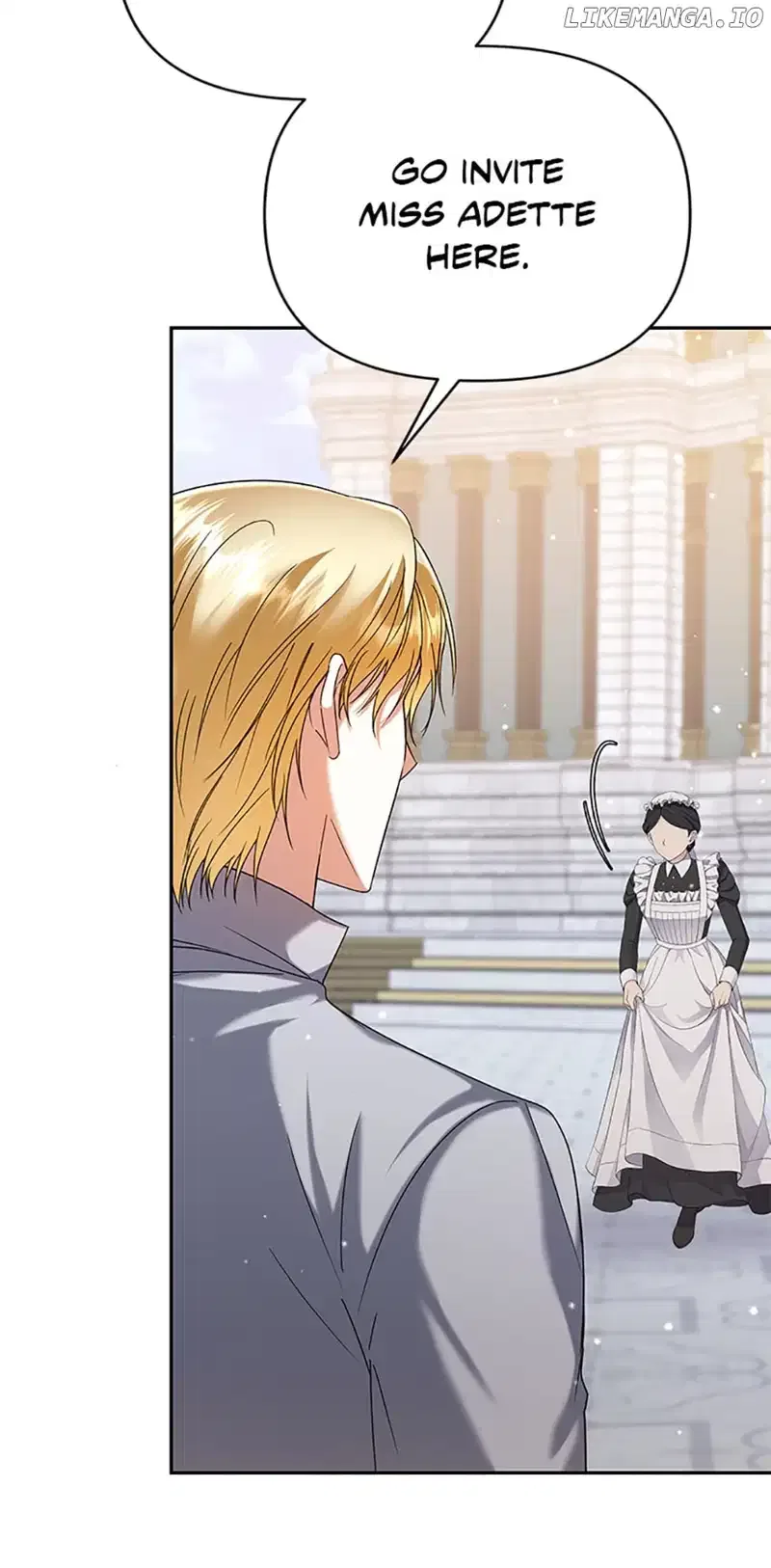 In This Life, I Will Survive Until the End Chapter 23 – Page 89