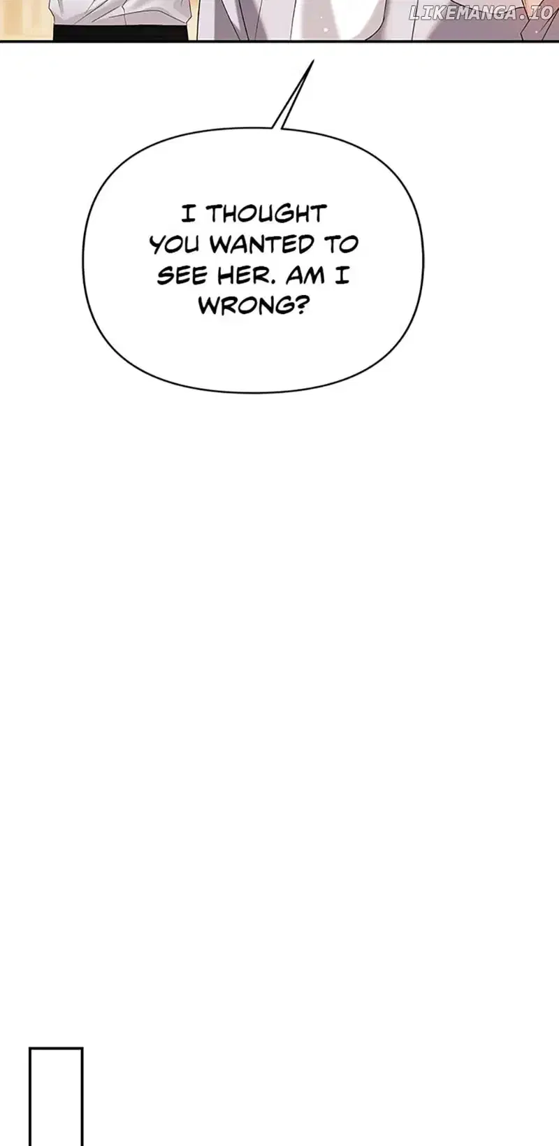 In This Life, I Will Survive Until the End Chapter 23 – Page 91