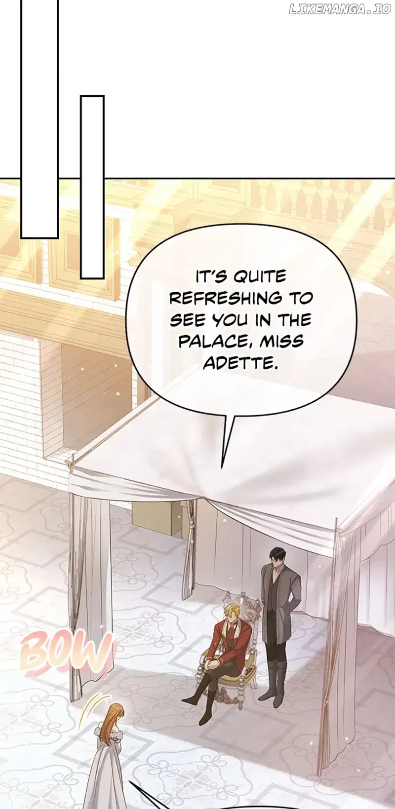 In This Life, I Will Survive Until the End Chapter 23 – Page 92