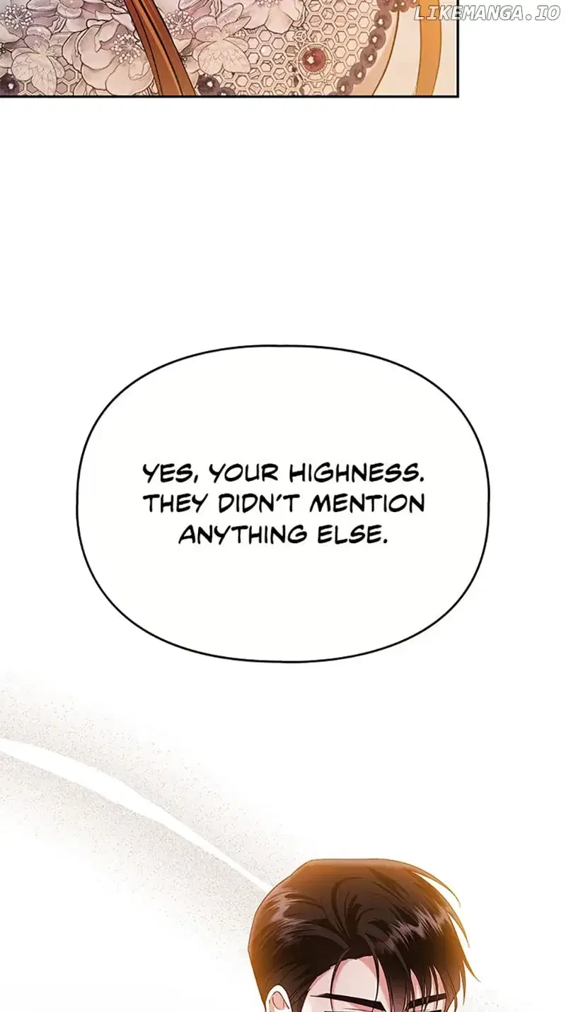 In This Life, I Will Survive Until the End Chapter 23 – Page 97