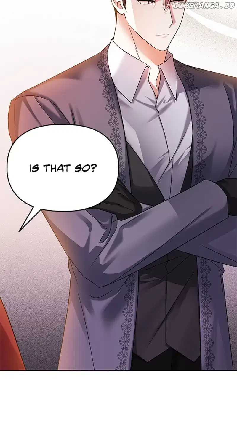 In This Life, I Will Survive Until the End Chapter 23 – Page 98