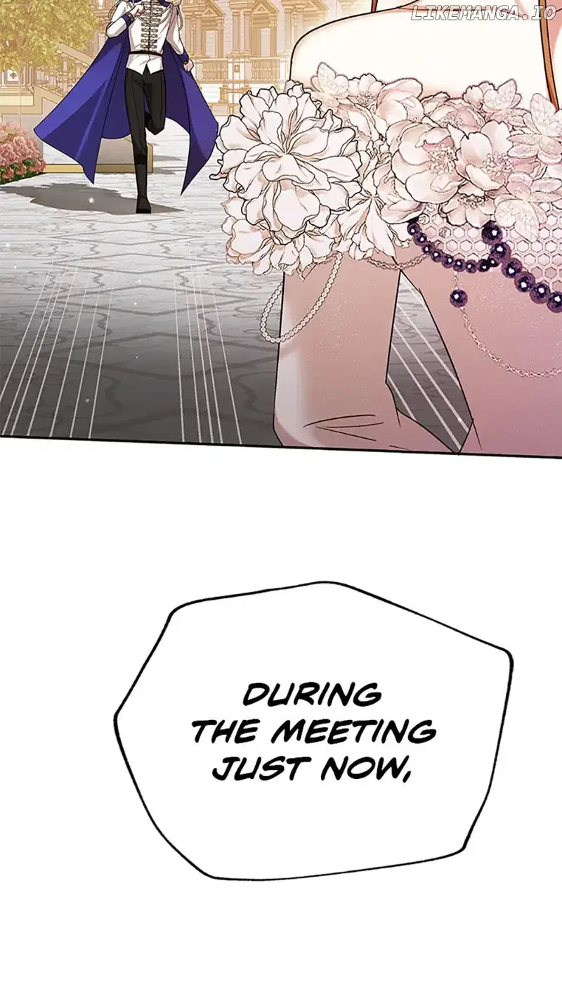 In This Life, I Will Survive Until the End Chapter 23 – Page 100