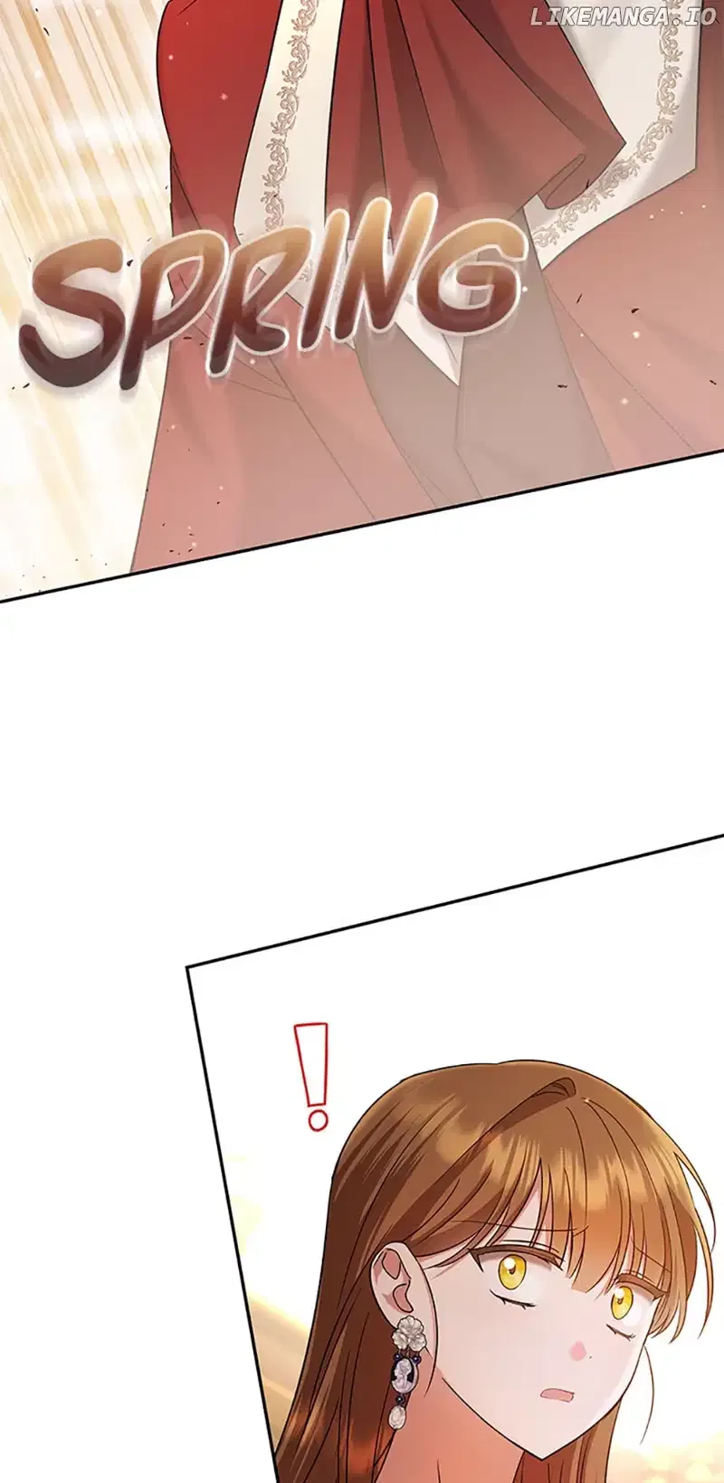 In This Life, I Will Survive Until the End Chapter 23 – Page 103