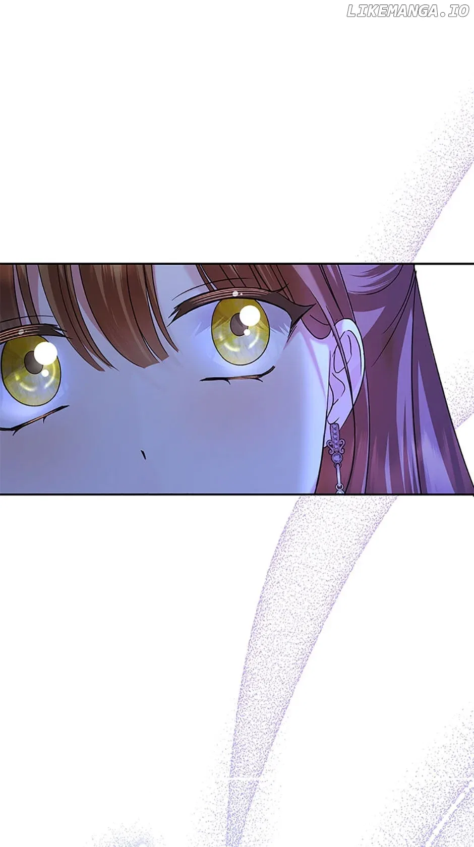 In This Life, I Will Survive Until the End Chapter 22 – Page 19