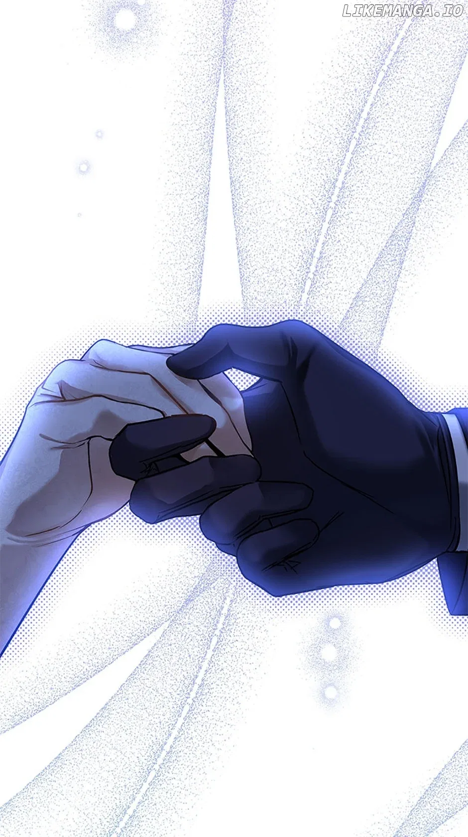 In This Life, I Will Survive Until the End Chapter 22 – Page 20