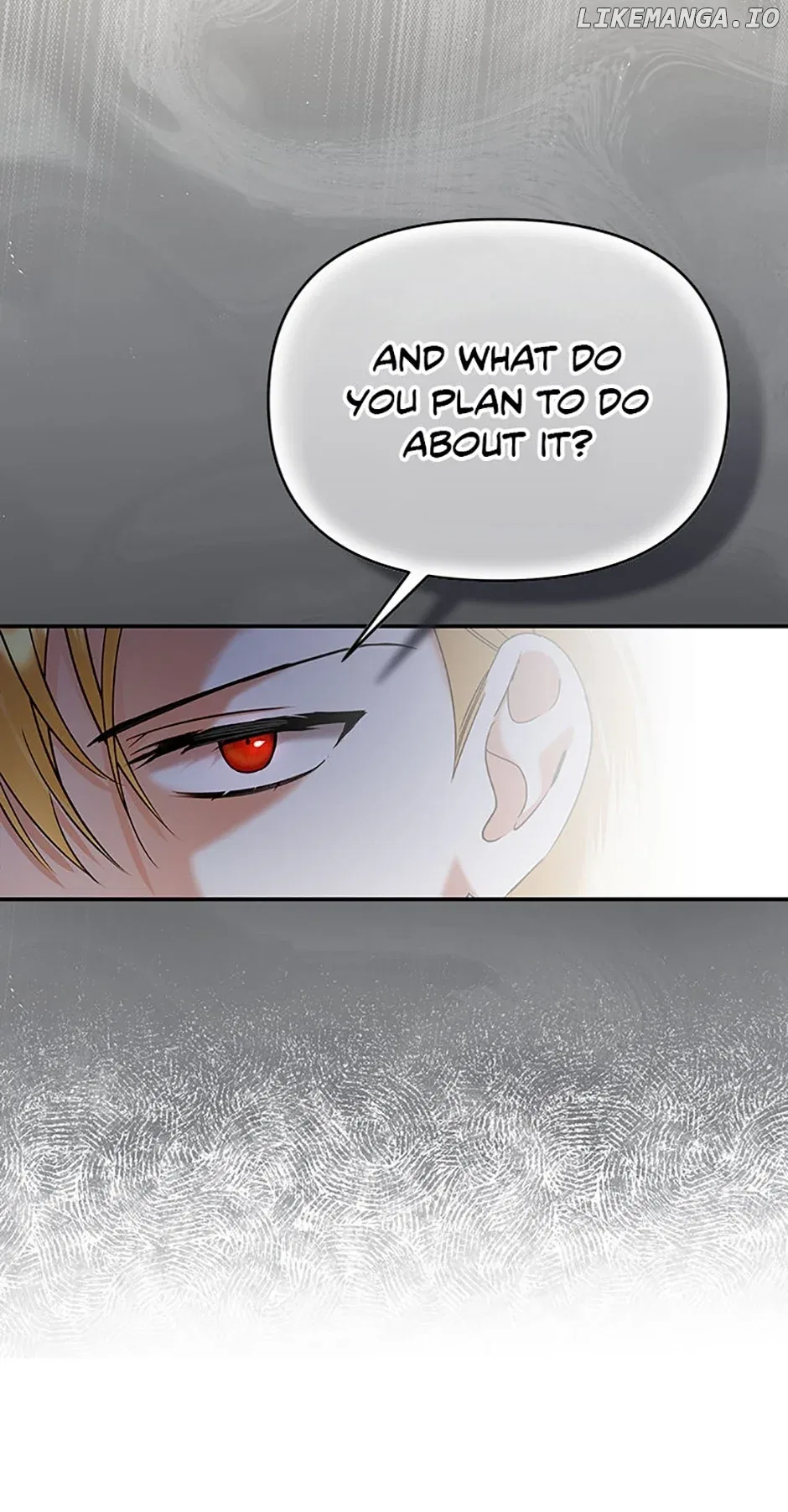In This Life, I Will Survive Until the End Chapter 22 – Page 36