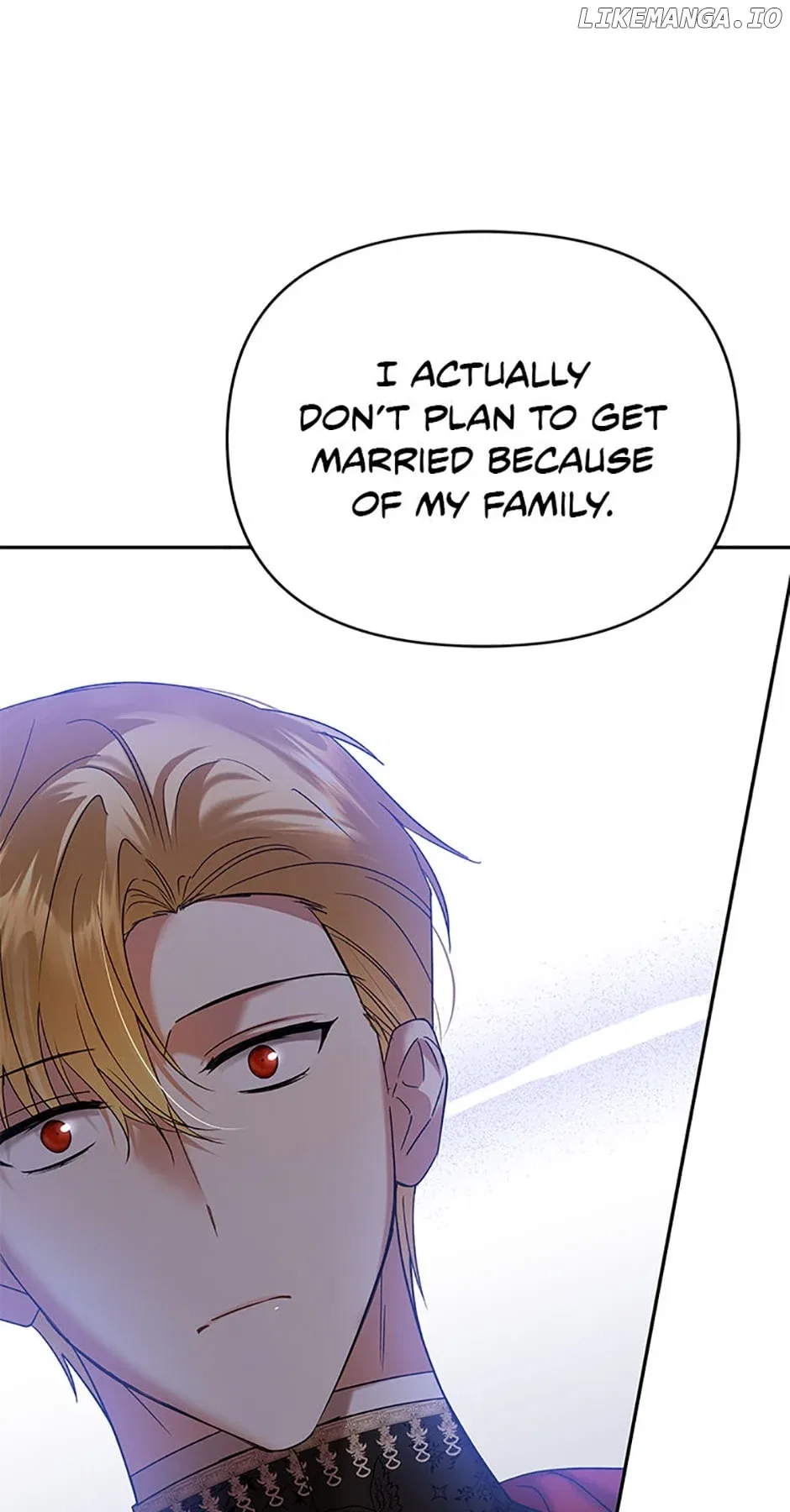 In This Life, I Will Survive Until the End Chapter 22 – Page 43