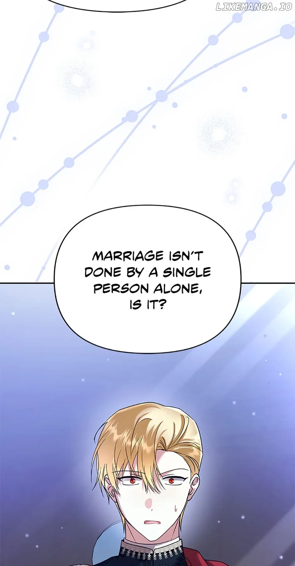 In This Life, I Will Survive Until the End Chapter 22 – Page 46