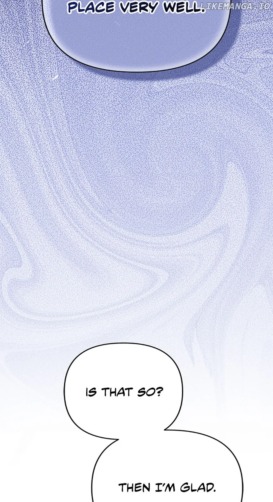 In This Life, I Will Survive Until the End Chapter 22 – Page 52