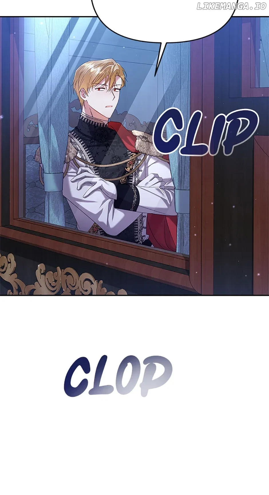 In This Life, I Will Survive Until the End Chapter 22 – Page 53