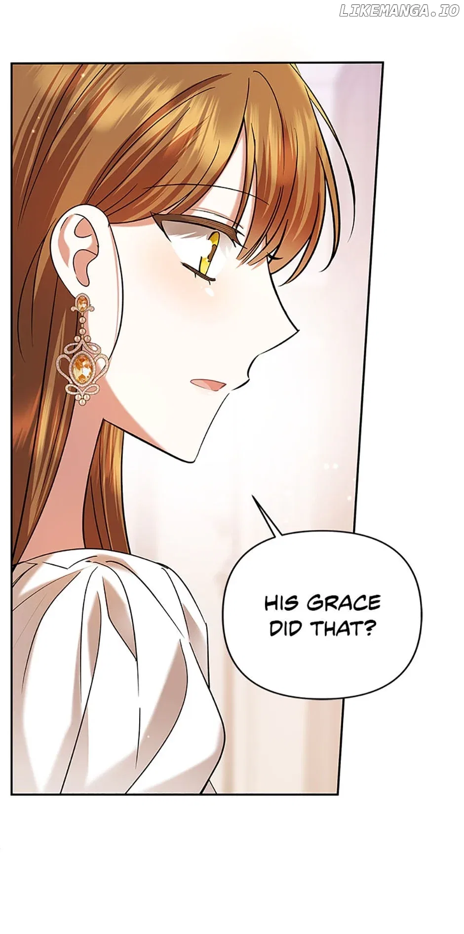 In This Life, I Will Survive Until the End Chapter 22 – Page 58