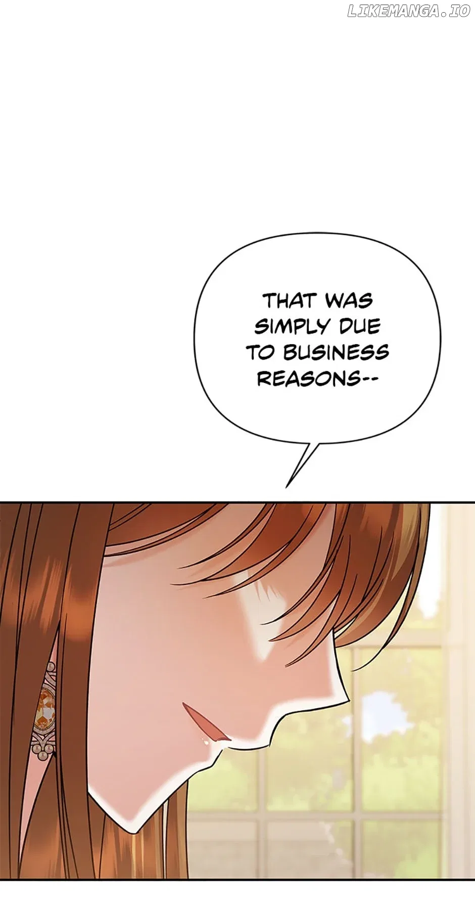 In This Life, I Will Survive Until the End Chapter 22 – Page 66