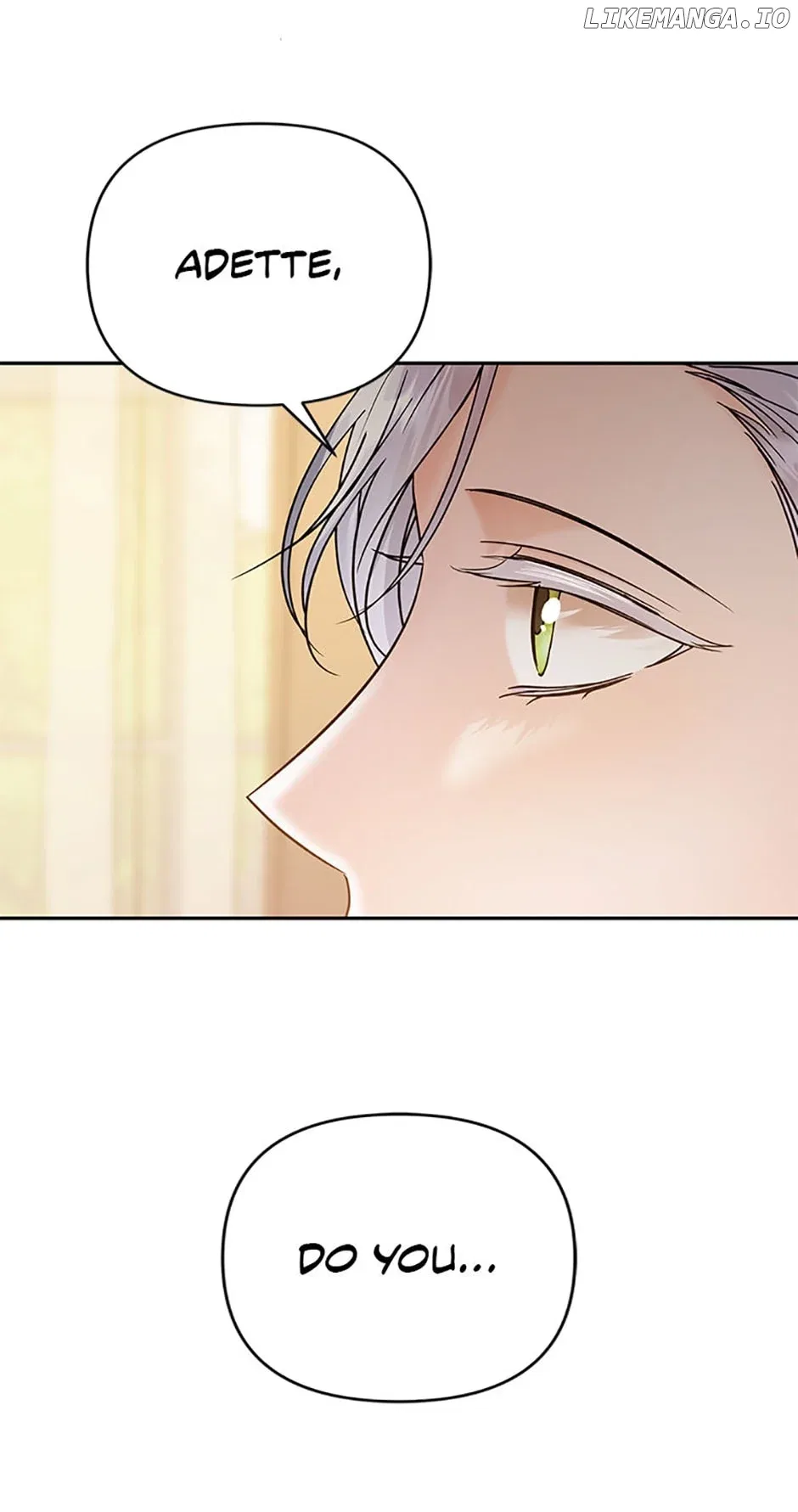 In This Life, I Will Survive Until the End Chapter 22 – Page 67