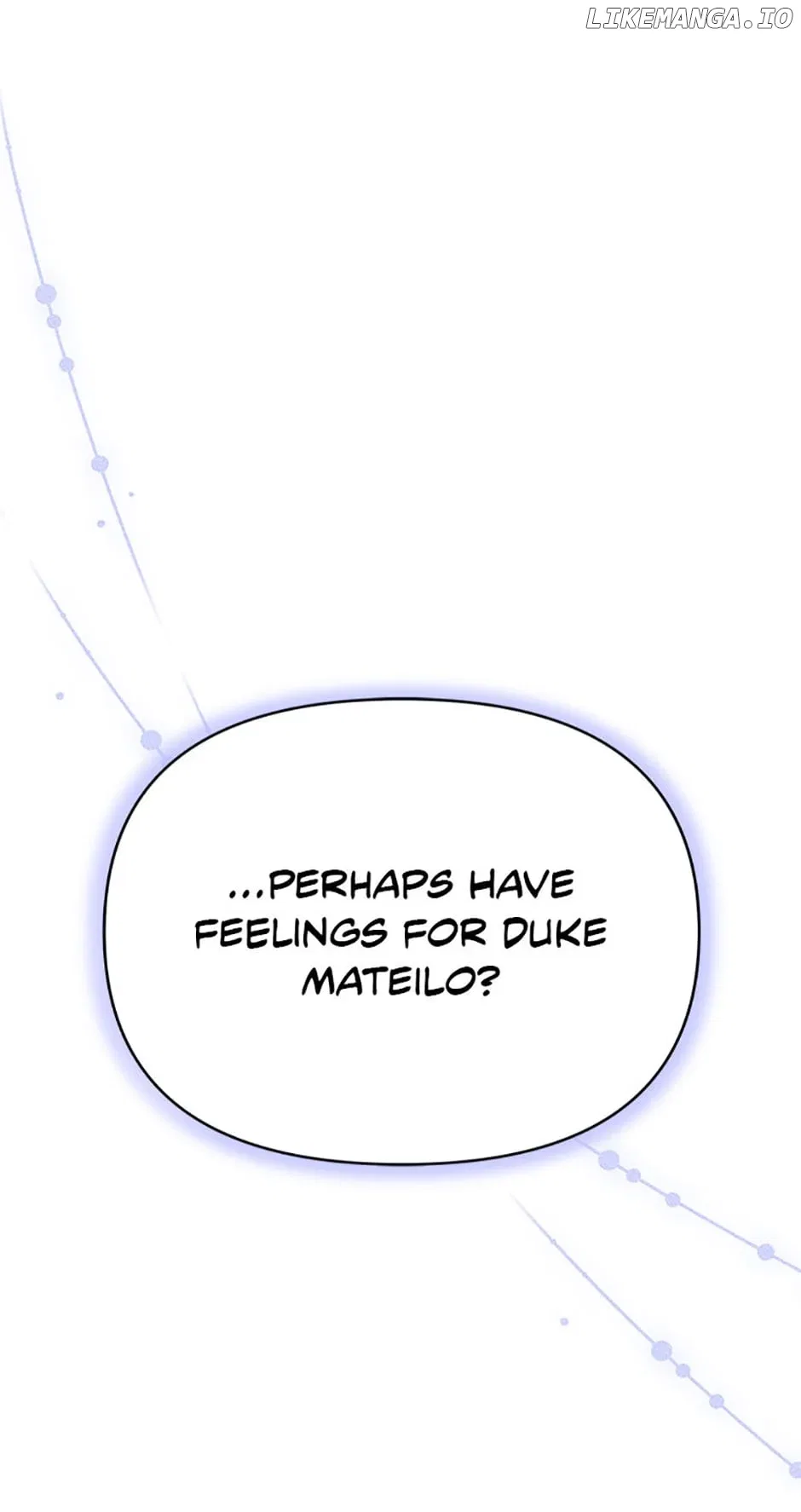 In This Life, I Will Survive Until the End Chapter 22 – Page 68