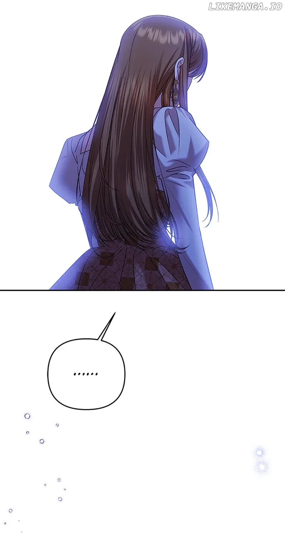 In This Life, I Will Survive Until the End Chapter 22 – Page 69