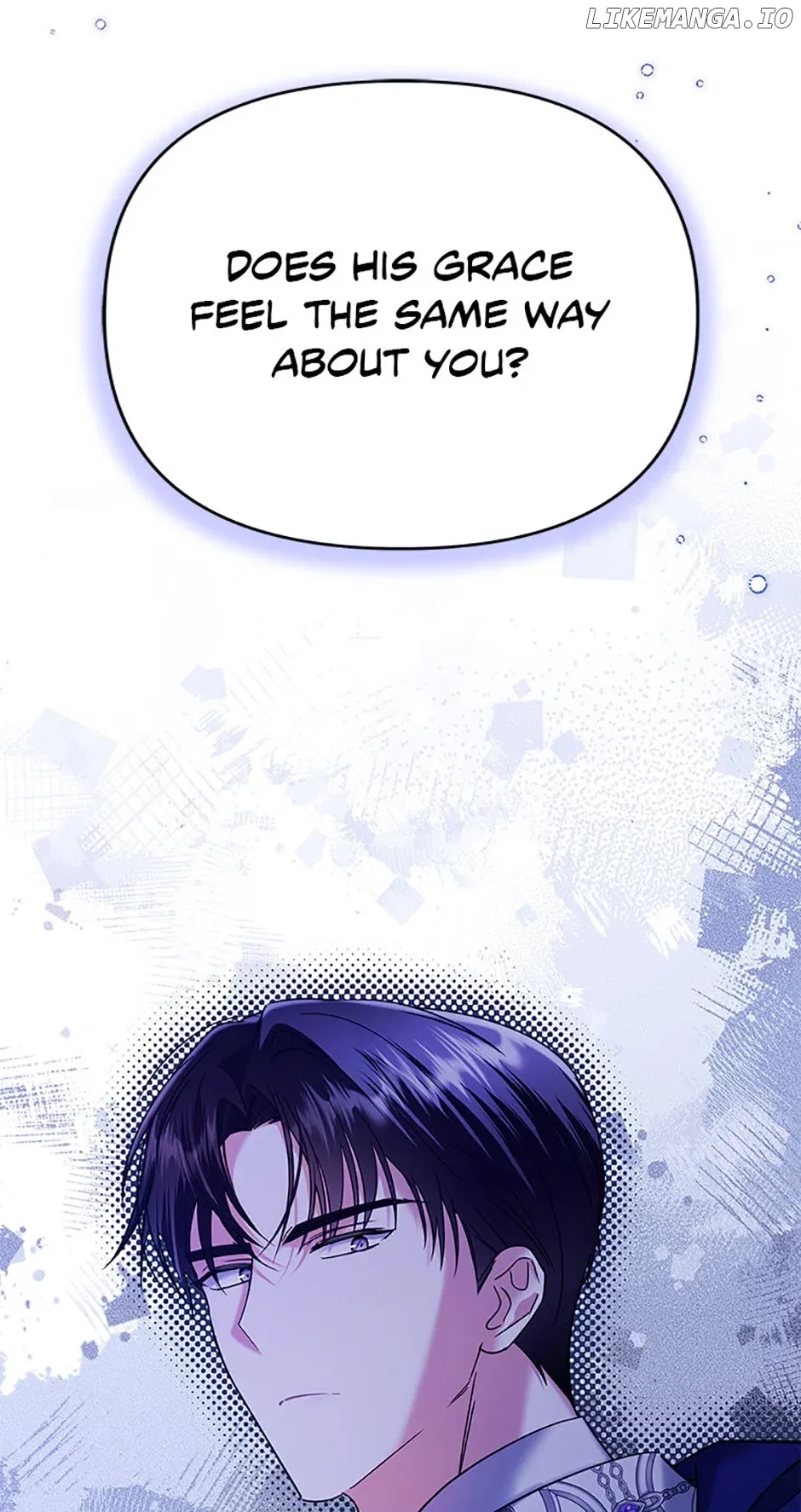 In This Life, I Will Survive Until the End Chapter 22 – Page 70