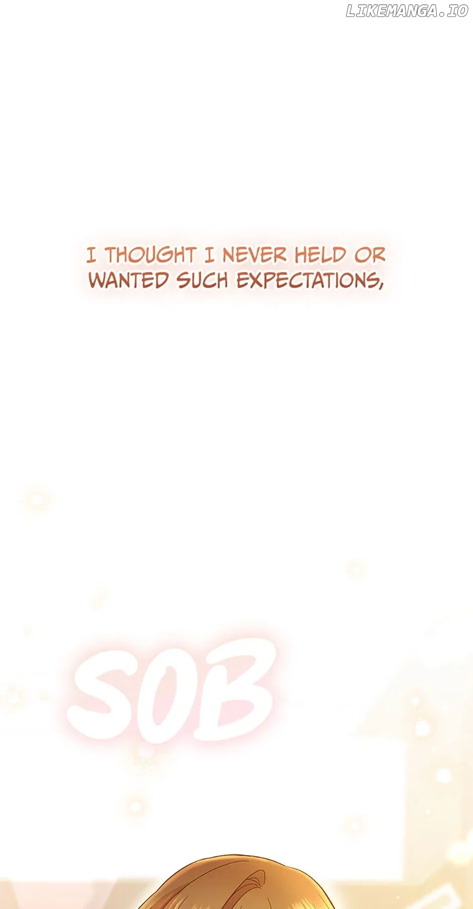 In This Life, I Will Survive Until the End Chapter 22 – Page 73