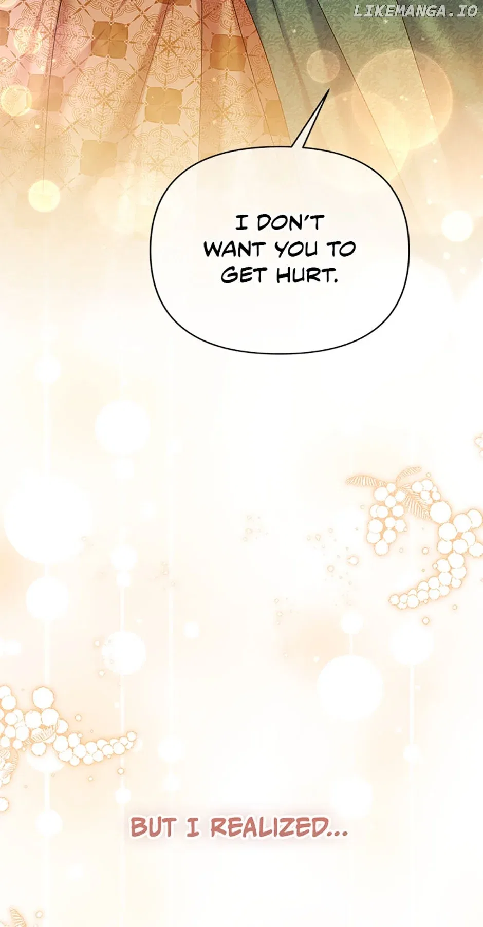 In This Life, I Will Survive Until the End Chapter 22 – Page 76