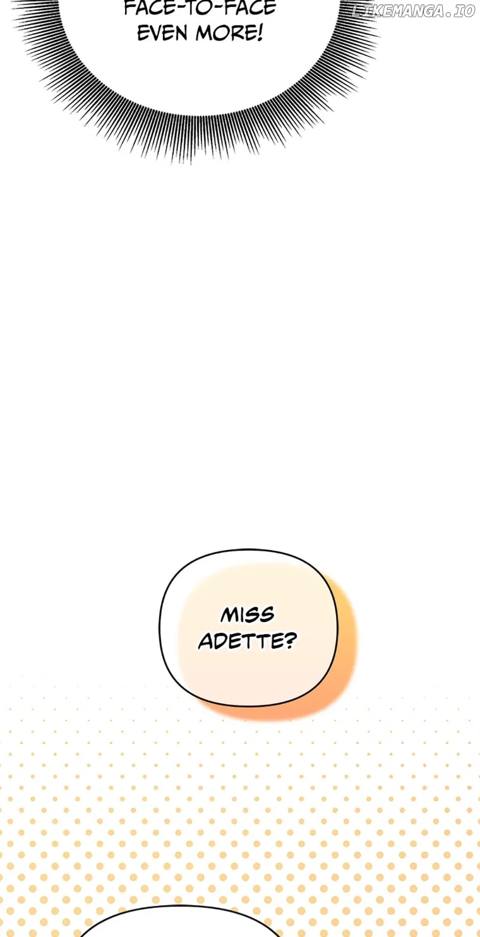 In This Life, I Will Survive Until the End Chapter 22 – Page 82