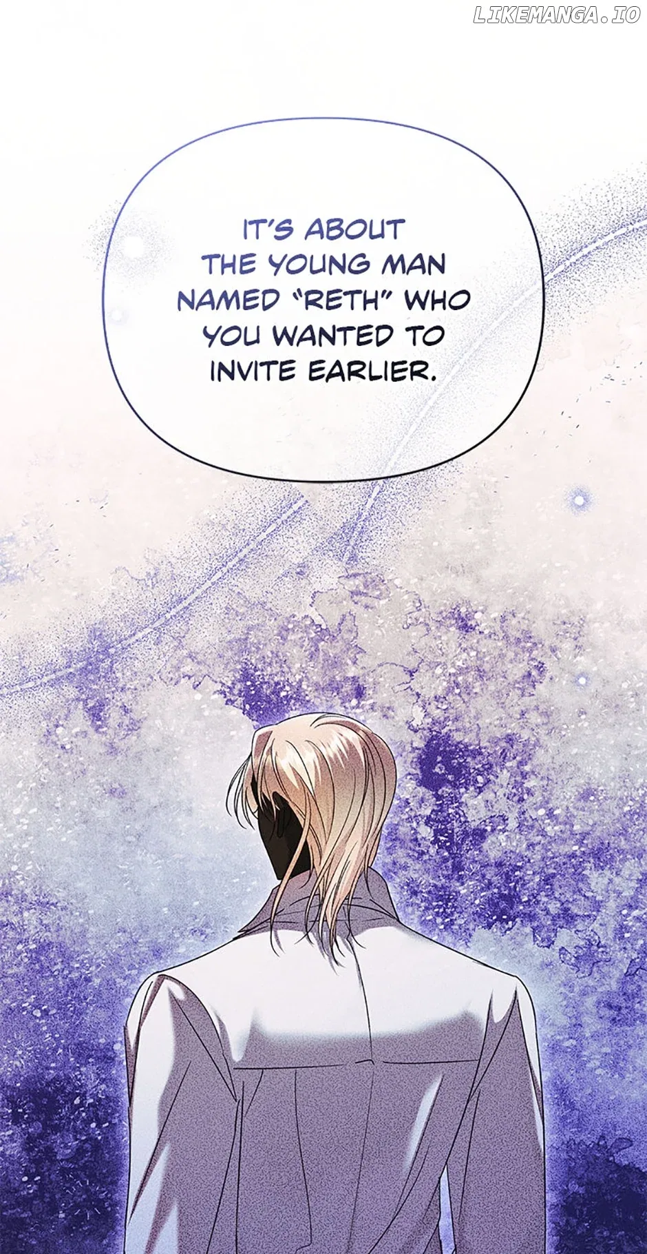 In This Life, I Will Survive Until the End Chapter 22 – Page 84
