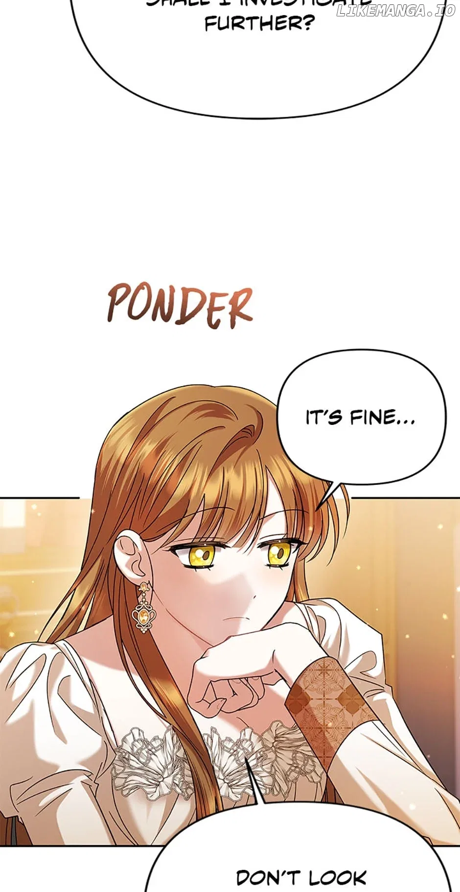 In This Life, I Will Survive Until the End Chapter 22 – Page 88