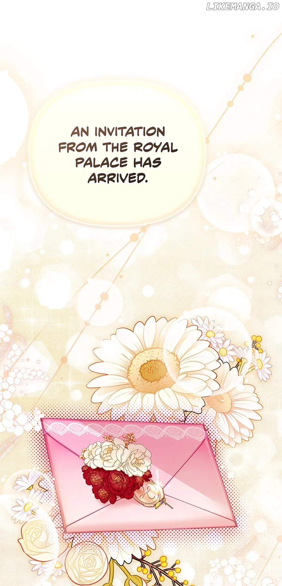 In This Life, I Will Survive Until the End Chapter 22 – Page 90