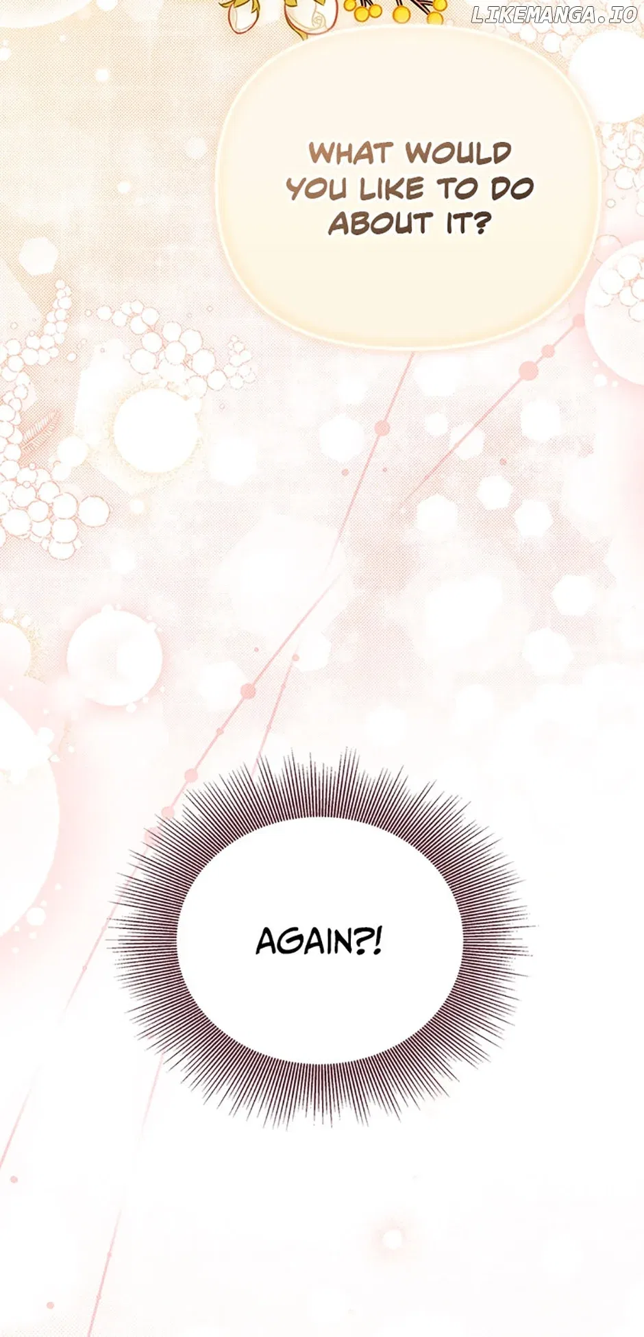 In This Life, I Will Survive Until the End Chapter 22 – Page 91