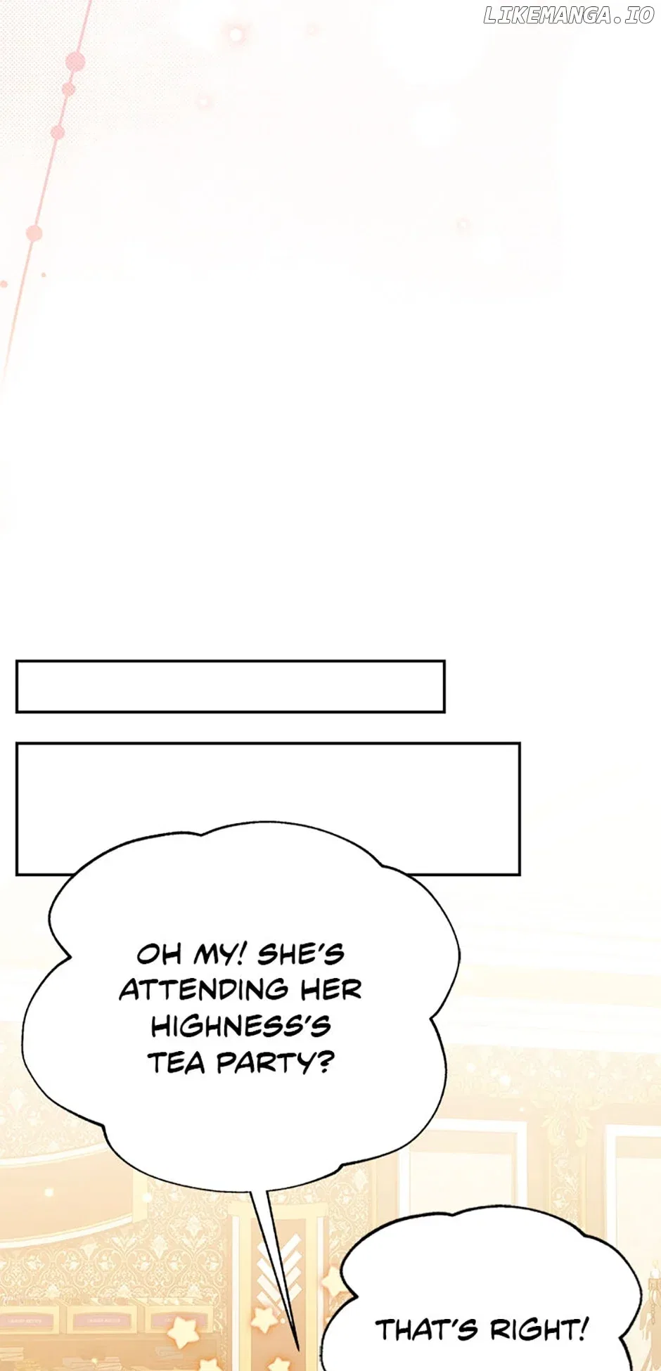 In This Life, I Will Survive Until the End Chapter 22 – Page 92