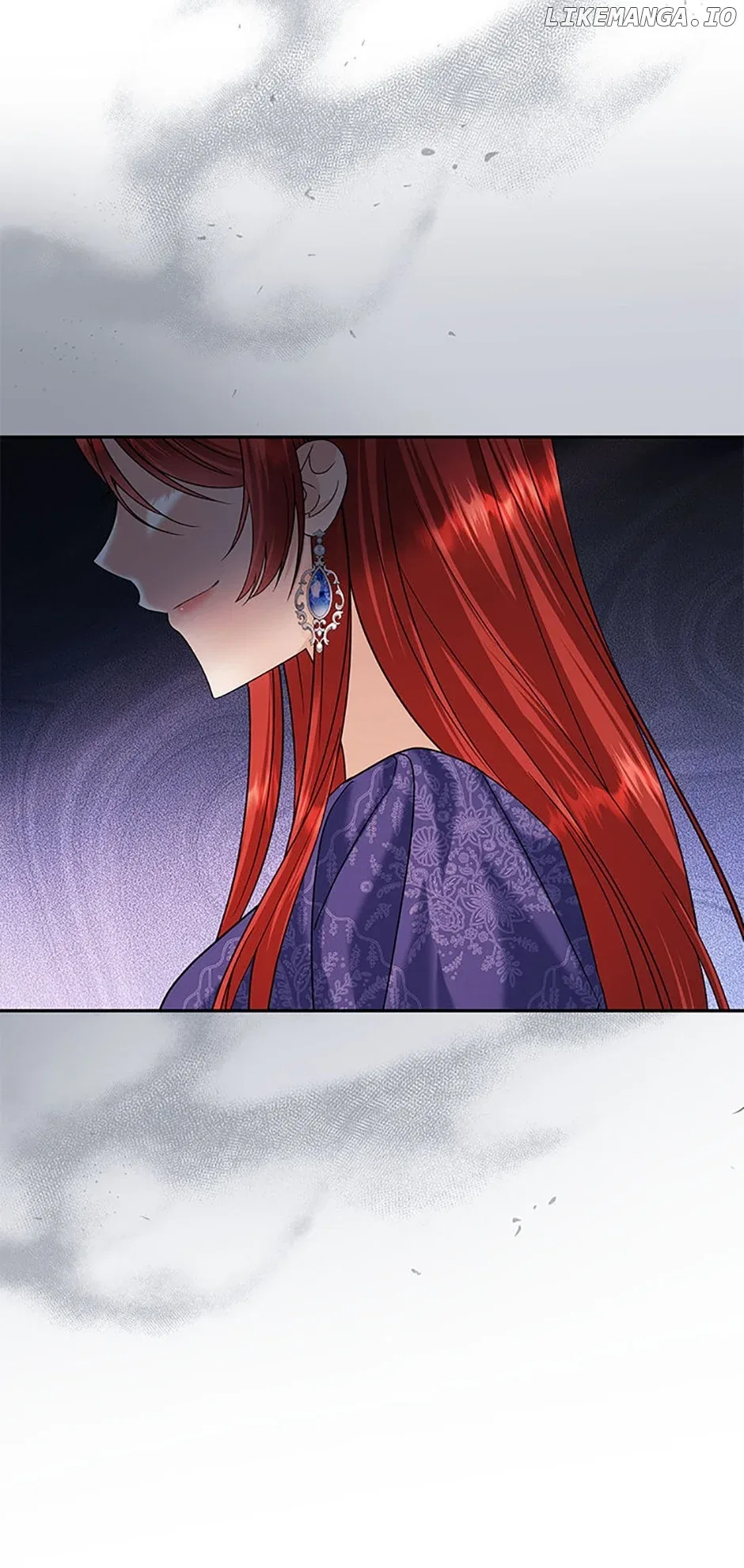 In This Life, I Will Survive Until the End Chapter 22 – Page 97