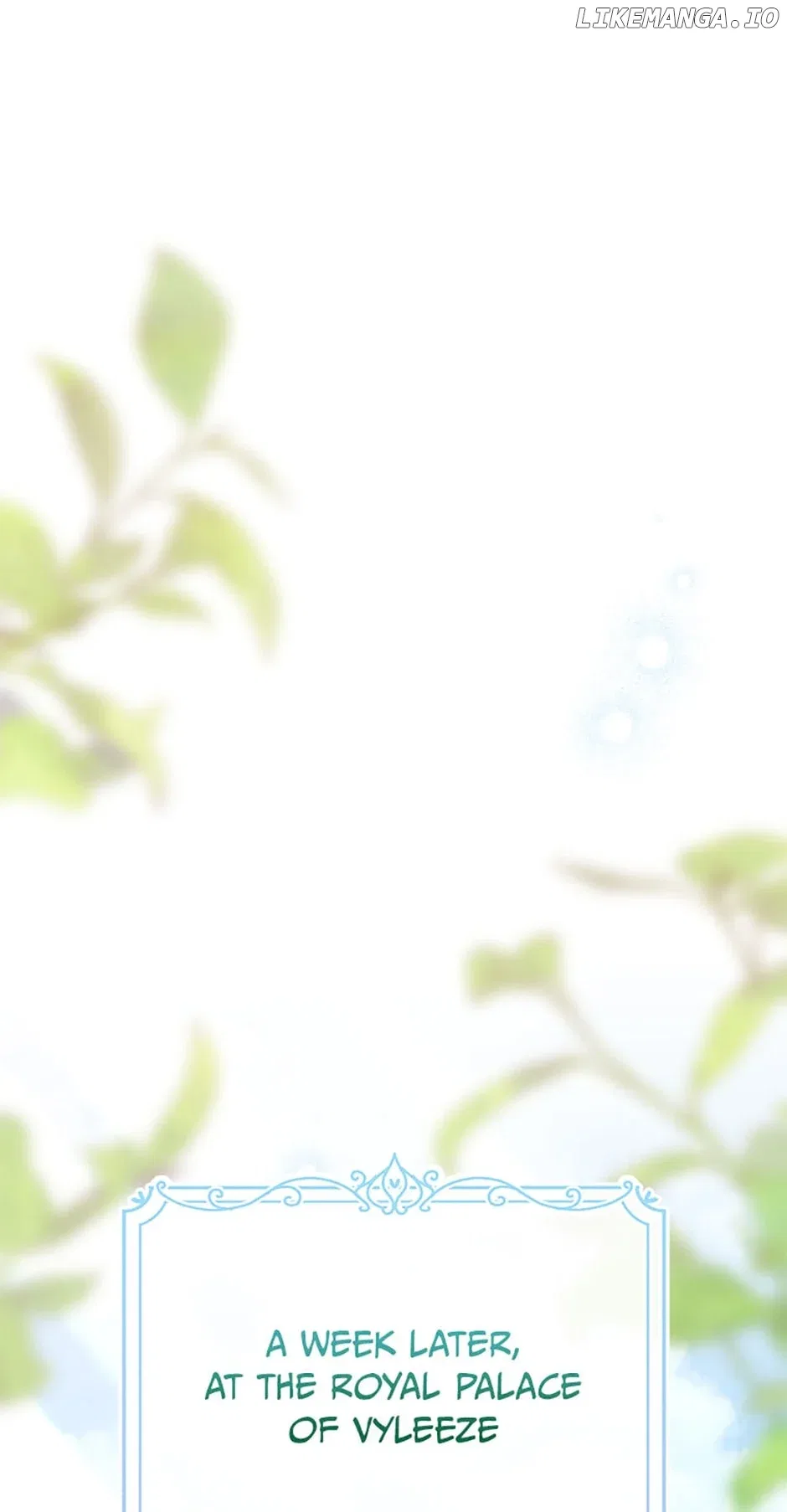 In This Life, I Will Survive Until the End Chapter 22 – Page 98