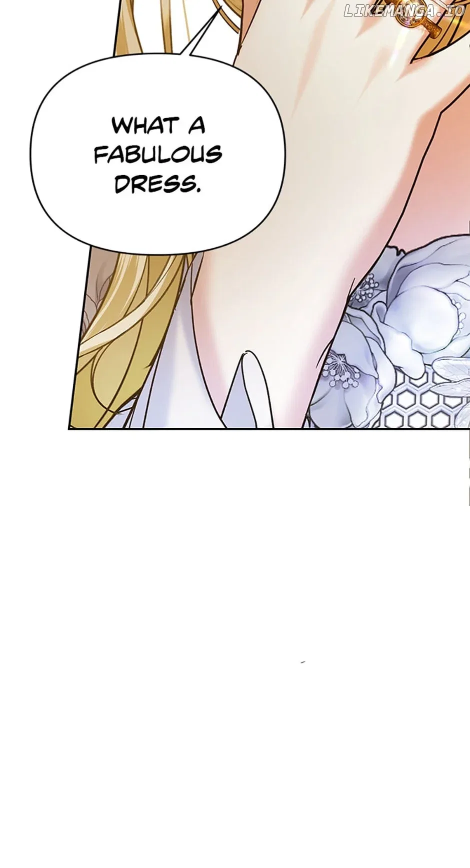 In This Life, I Will Survive Until the End Chapter 22 – Page 108