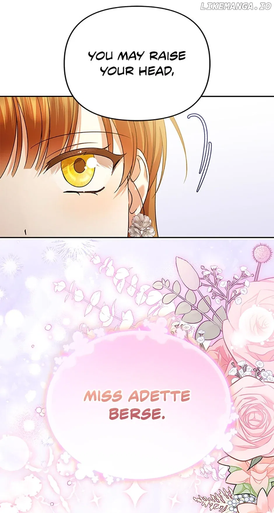 In This Life, I Will Survive Until the End Chapter 22 – Page 109