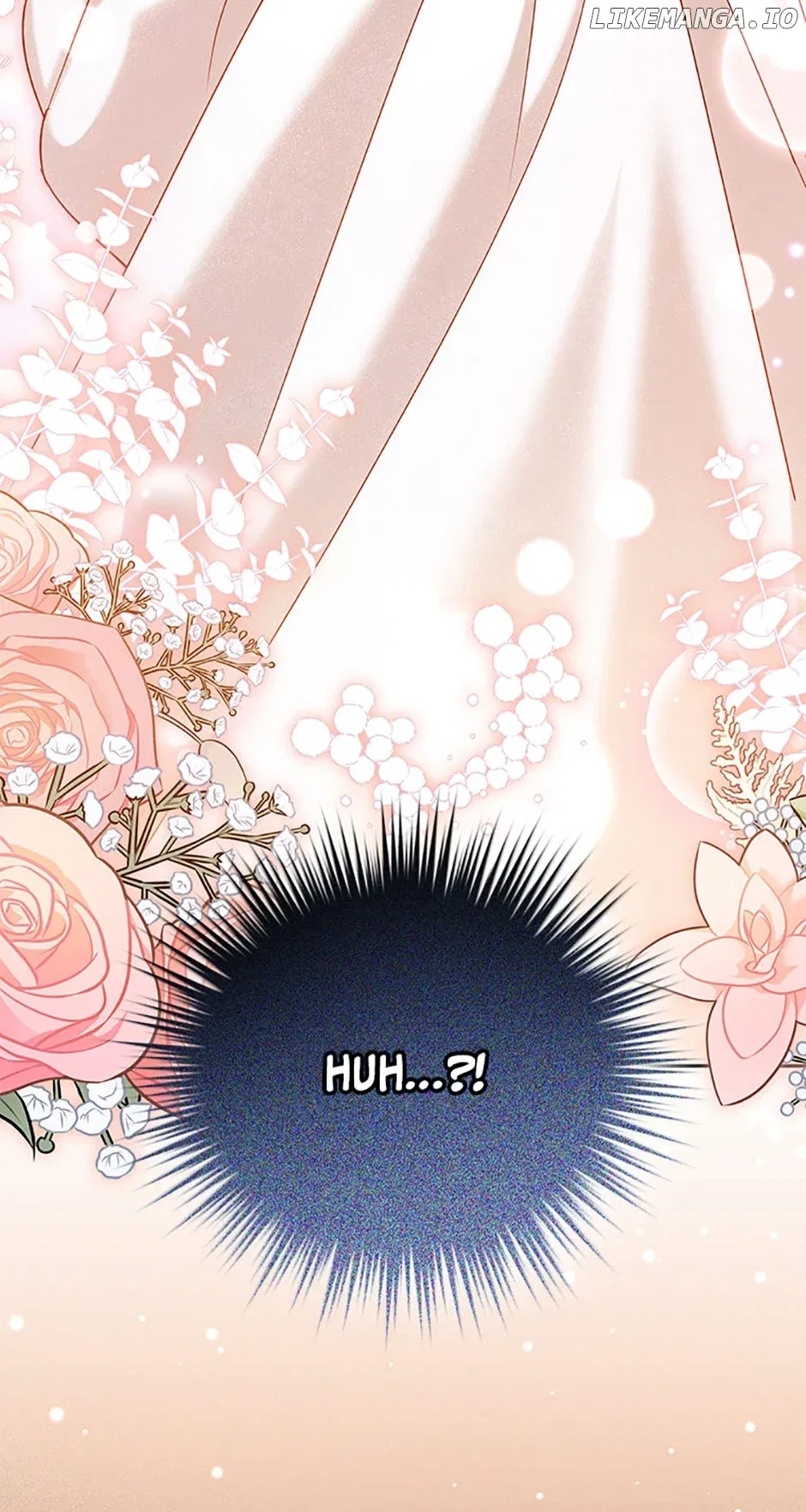 In This Life, I Will Survive Until the End Chapter 22 – Page 111