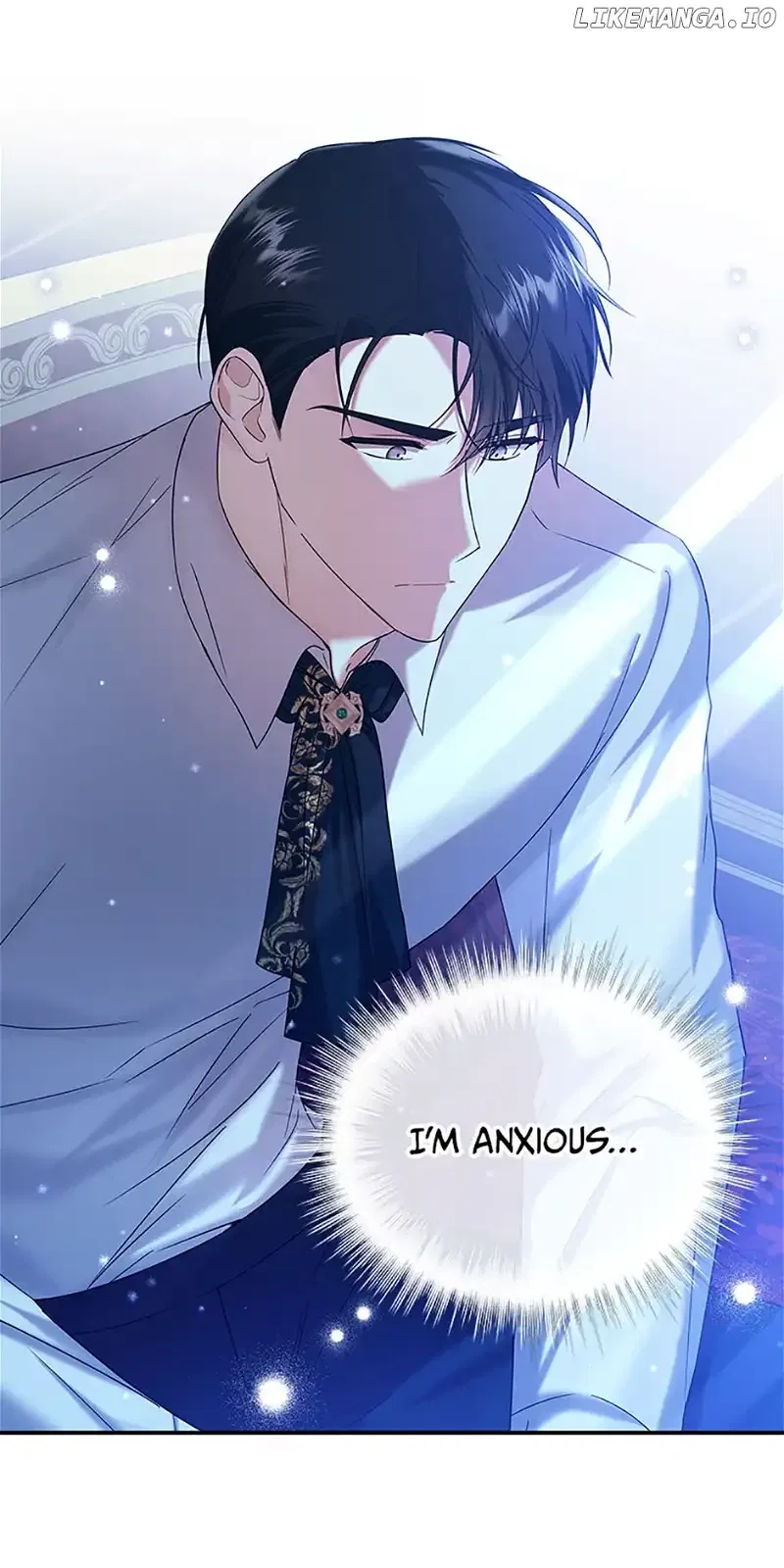 In This Life, I Will Survive Until the End Chapter 21 – Page 12