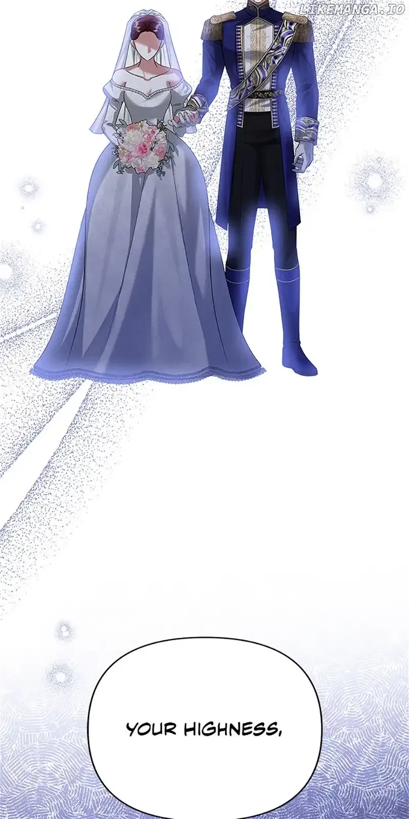 In This Life, I Will Survive Until the End Chapter 21 – Page 15