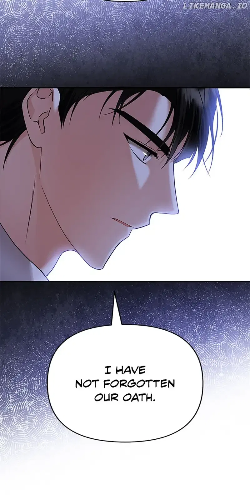 In This Life, I Will Survive Until the End Chapter 21 – Page 16
