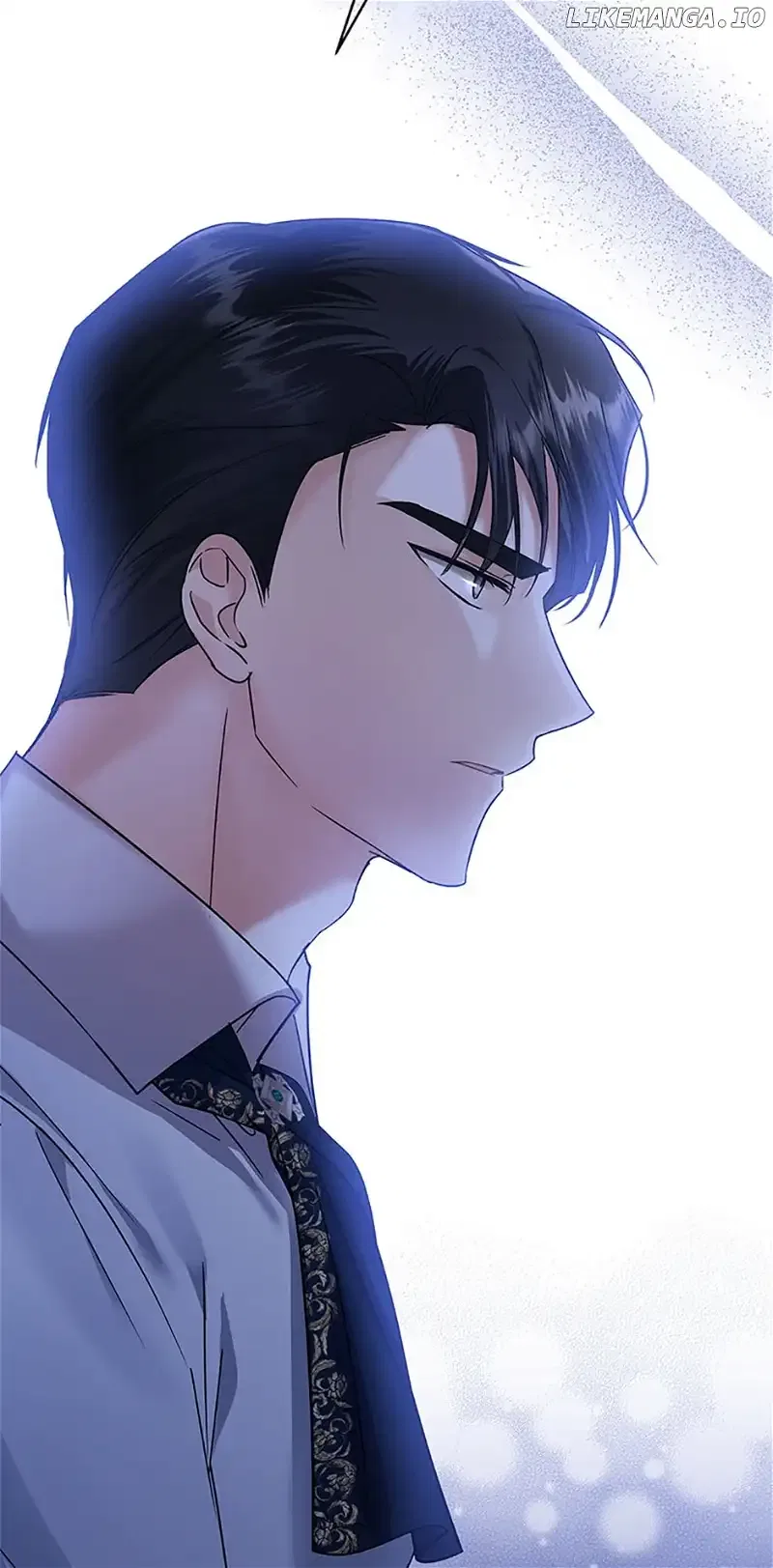 In This Life, I Will Survive Until the End Chapter 21 – Page 19