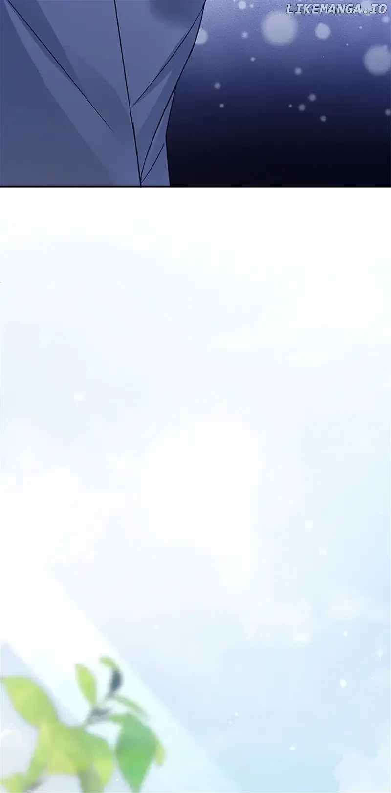 In This Life, I Will Survive Until the End Chapter 21 – Page 20