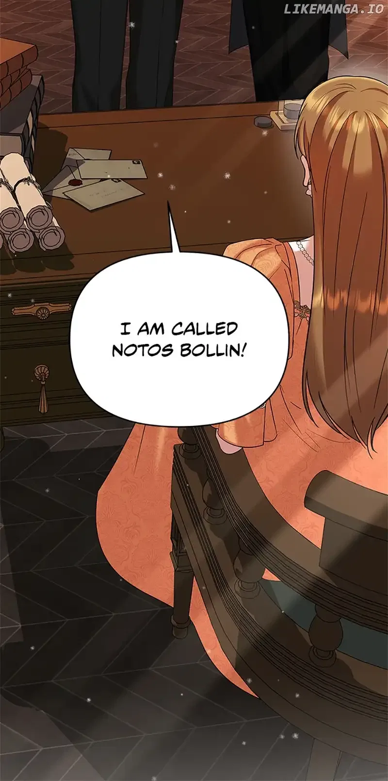 In This Life, I Will Survive Until the End Chapter 21 – Page 24
