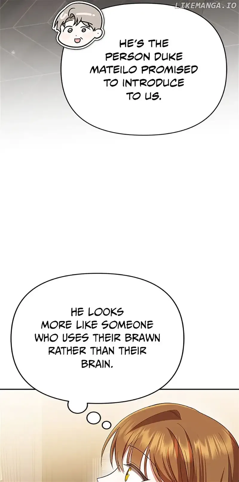 In This Life, I Will Survive Until the End Chapter 21 – Page 25