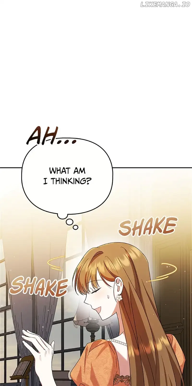 In This Life, I Will Survive Until the End Chapter 21 – Page 28