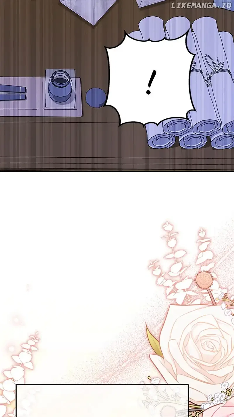 In This Life, I Will Survive Until the End Chapter 21 – Page 33