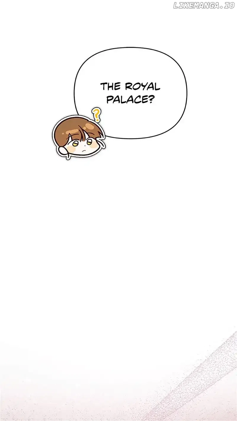 In This Life, I Will Survive Until the End Chapter 21 – Page 44