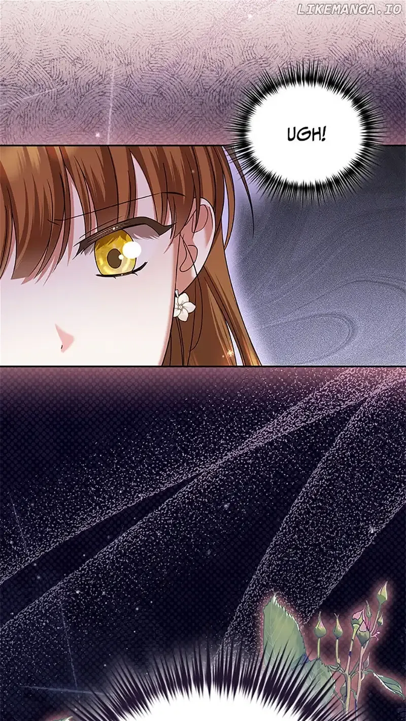 In This Life, I Will Survive Until the End Chapter 21 – Page 45