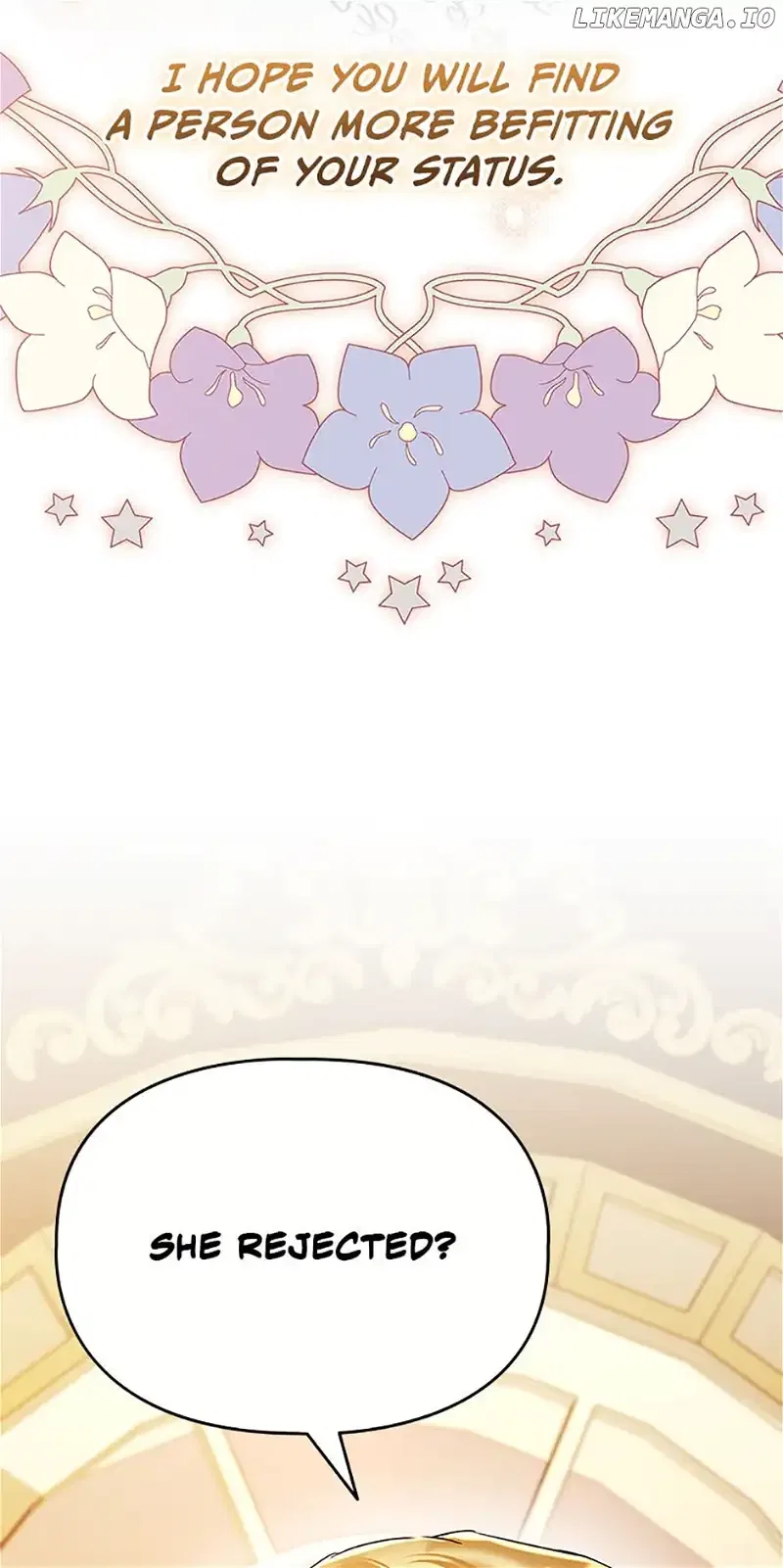 In This Life, I Will Survive Until the End Chapter 21 – Page 52