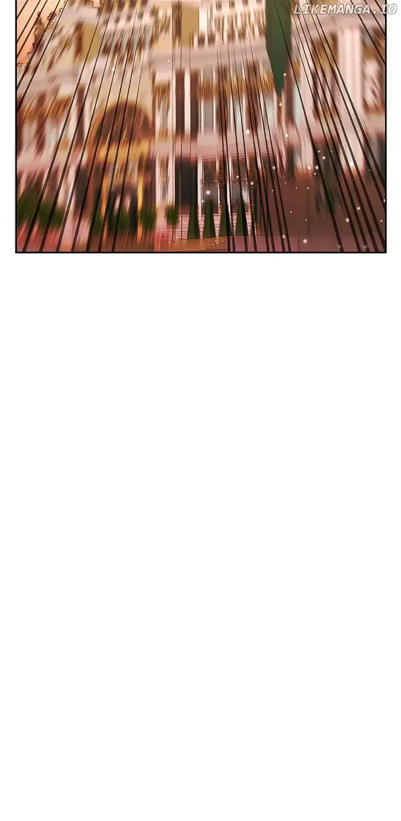 In This Life, I Will Survive Until the End Chapter 21 – Page 56