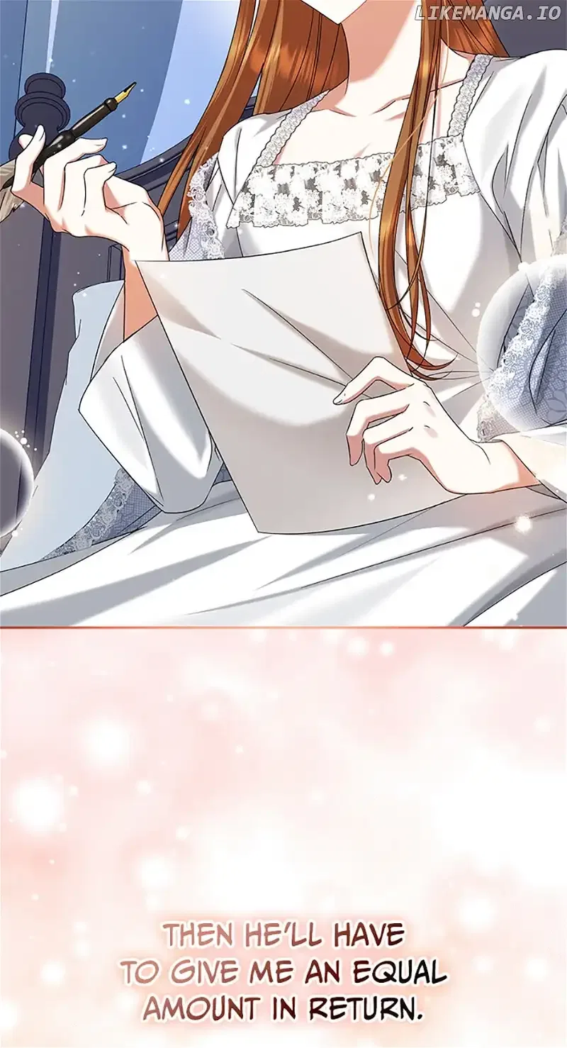 In This Life, I Will Survive Until the End Chapter 21 – Page 62